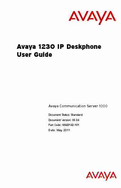 Avaya Conference Phone NTYS20DC70E6-page_pdf